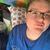 Sophia Kramer's profile image