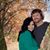 Maria Ann Martinez's profile image