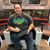 Rob Morris's profile image