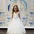 Kristyna Suppok's profile image