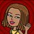 Audrey Nute's profile image