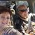 Lauren Benoit Theriot's profile image