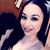 Jessica Garza's profile image