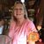 Judy Stone's profile image