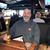 Jim Ferdenzi's profile image