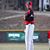 Jeff Hammel's profile image