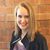 Linda Anderson Burt's profile image