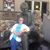 Michaele Austin Kelly's profile image
