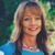 Malena Pentasuglia Matthews's profile image