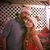 Dana Fredericks's profile image
