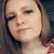 Sharon Baysinger's profile image