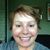 Mary Marafino Castiglia's profile image