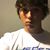 Benjamin Socash's profile image