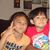 Bukha Mung's profile image
