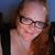 Jennifer Schroeder's profile image