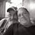 Brandy Ann Ellison's profile image