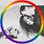 Whitney J Rud's profile image