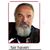 Willy Duke's profile image