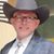 Mark Hundley's profile image