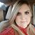 Molly Hess's profile image