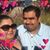 Vanesa Garcia's profile image