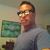Doran Johnson's profile image