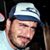Johnny Andreu's profile image