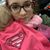 Bridgette Young's profile image