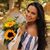Jeanette Bueno's profile image