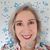 Nanette Yocum's profile image