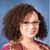 Chanda Smith's profile image
