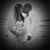 Iris Yanira Hunt-Vazquez's profile image