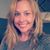 Jessica Hylla's profile image