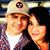 Lee Hamrick's profile image