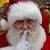 Brian K. Marchetti's profile image