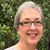 Karen Shoemaker Garcia's profile image