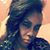 Shenese Harvey's profile image