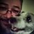 Juan Jose Claveria Cardona's profile image