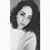 Suzanne Nicole Carbonell's profile image