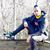 Juan Bellard's profile image