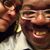 Omar Montgomery's profile image