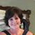 Vanessa Wilson Patrick's profile image