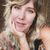Christi DiLeonardo's profile image