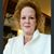 Wanda Loos's profile image