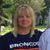 Kristine Briggs's profile image