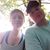 Chanda O'Neal's profile image