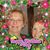 Debbie Yaiser's profile image