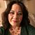 Barbara Moraski O'Halloran's profile image