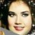 Cathy Stratton's profile image