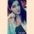 Quartni Whited's profile image